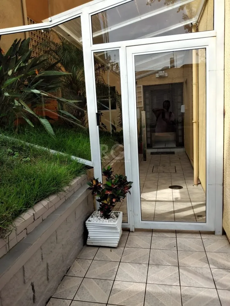 Apartamento, 2 quartos, 51 m² - Foto 3