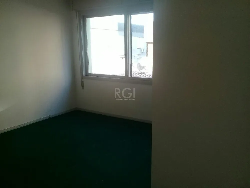 Kitnet-Studio, 33 m² - Foto 4