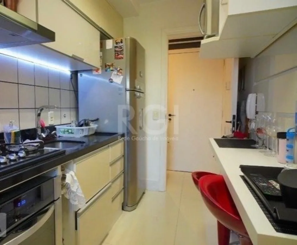 Apartamento, 3 quartos, 67 m² - Foto 4