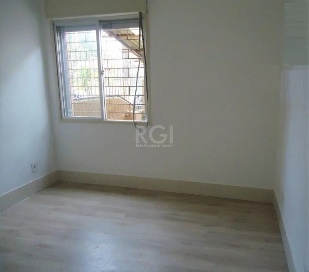 Apartamento, 2 quartos, 44 m² - Foto 3