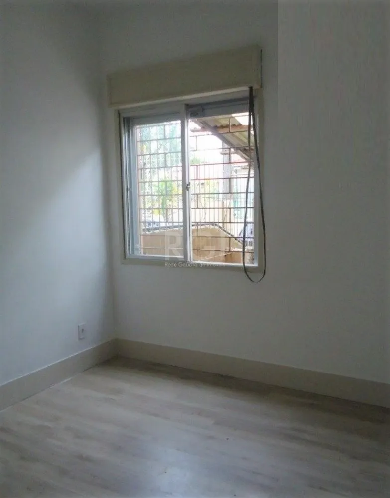 Apartamento, 2 quartos, 44 m² - Foto 4