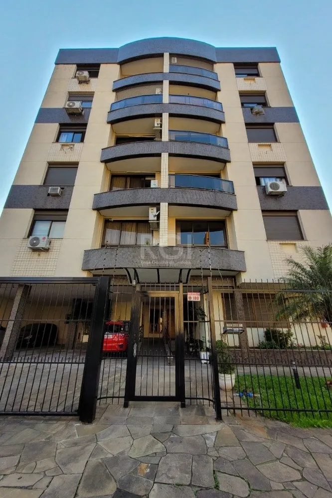 Apartamento, 2 quartos, 74 m² - Foto 3