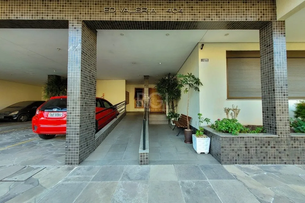 Apartamento, 2 quartos, 74 m² - Foto 4