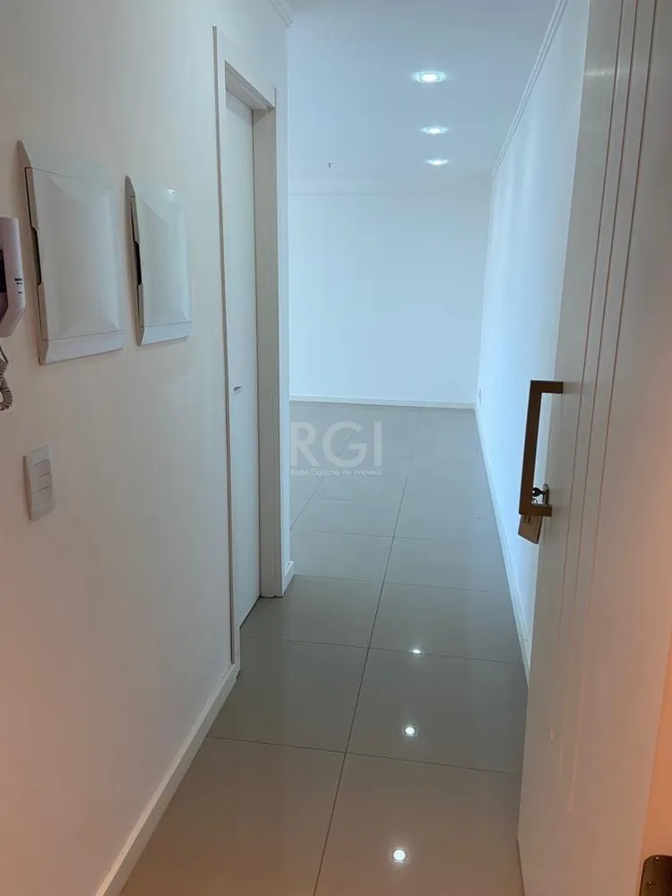 Sala-Conjunto, 44 m² - Foto 2