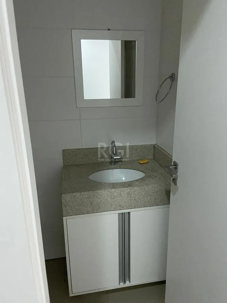 Sala-Conjunto, 44 m² - Foto 4