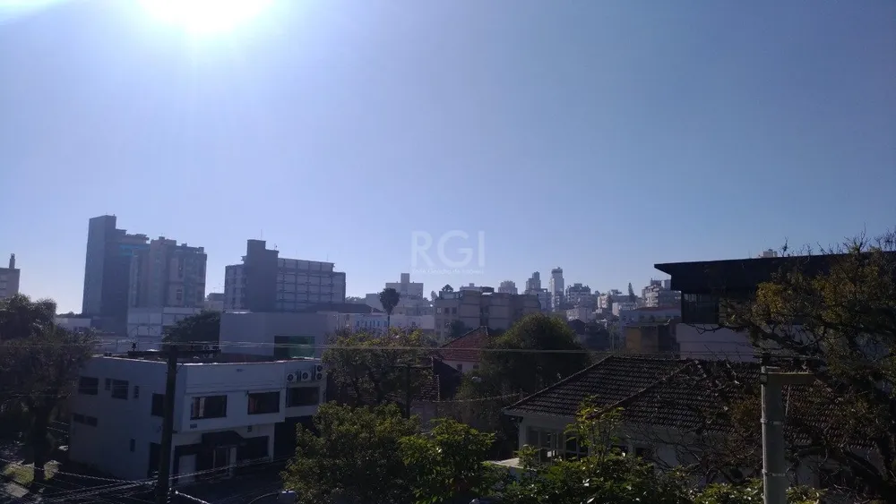 Apartamento, 3 quartos, 108 m² - Foto 4