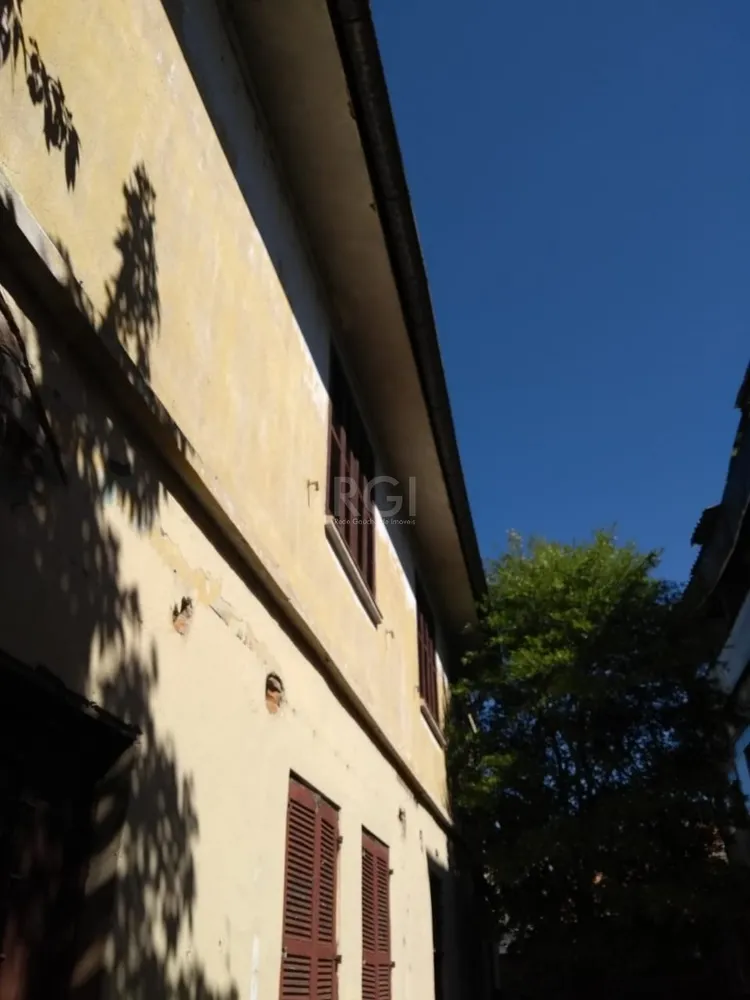 Casa, 3 quartos, 180 m² - Foto 4
