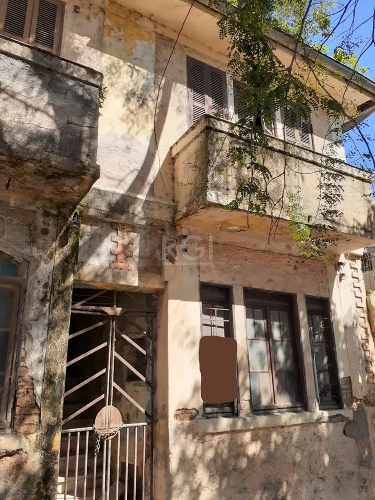 Casa, 3 quartos, 180 m² - Foto 1