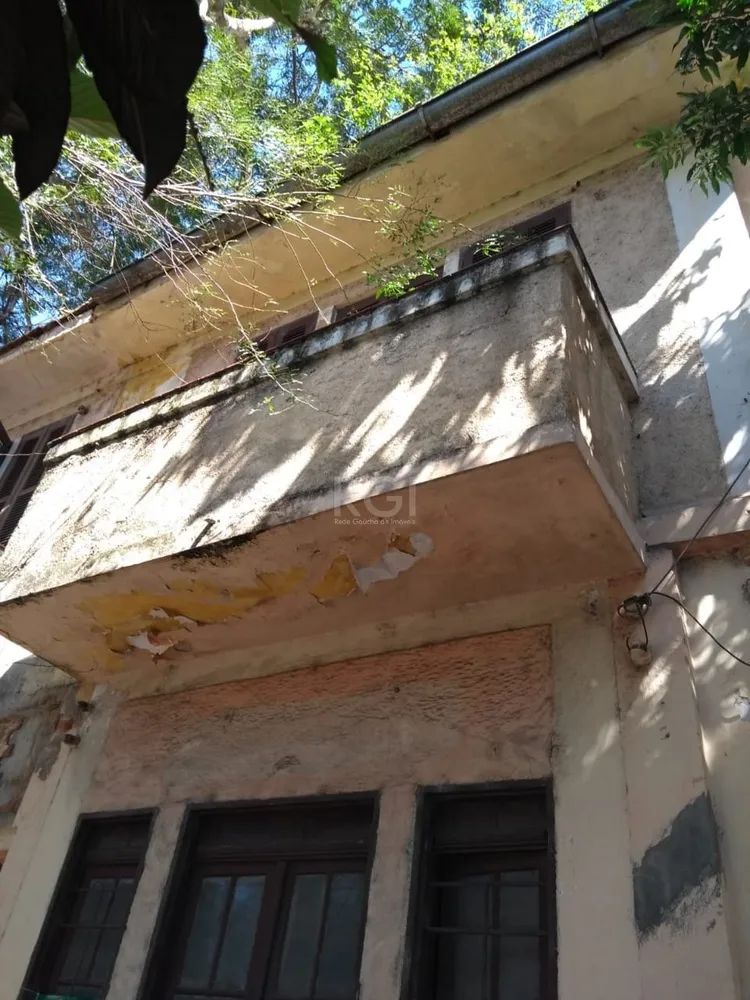 Casa, 3 quartos, 180 m² - Foto 2