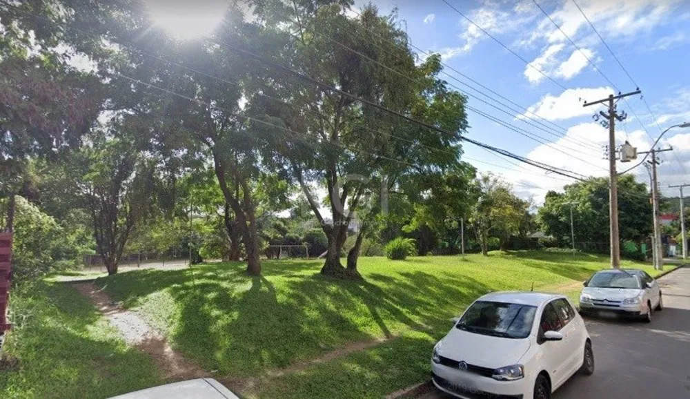 Apartamento, 2 quartos, 39 m² - Foto 2