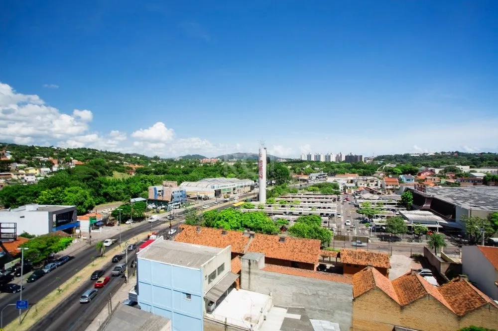 Apartamento, 3 quartos, 71 m² - Foto 4