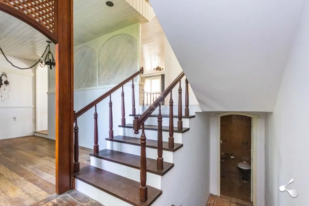 Casa, 3 quartos, 337 m² - Foto 4