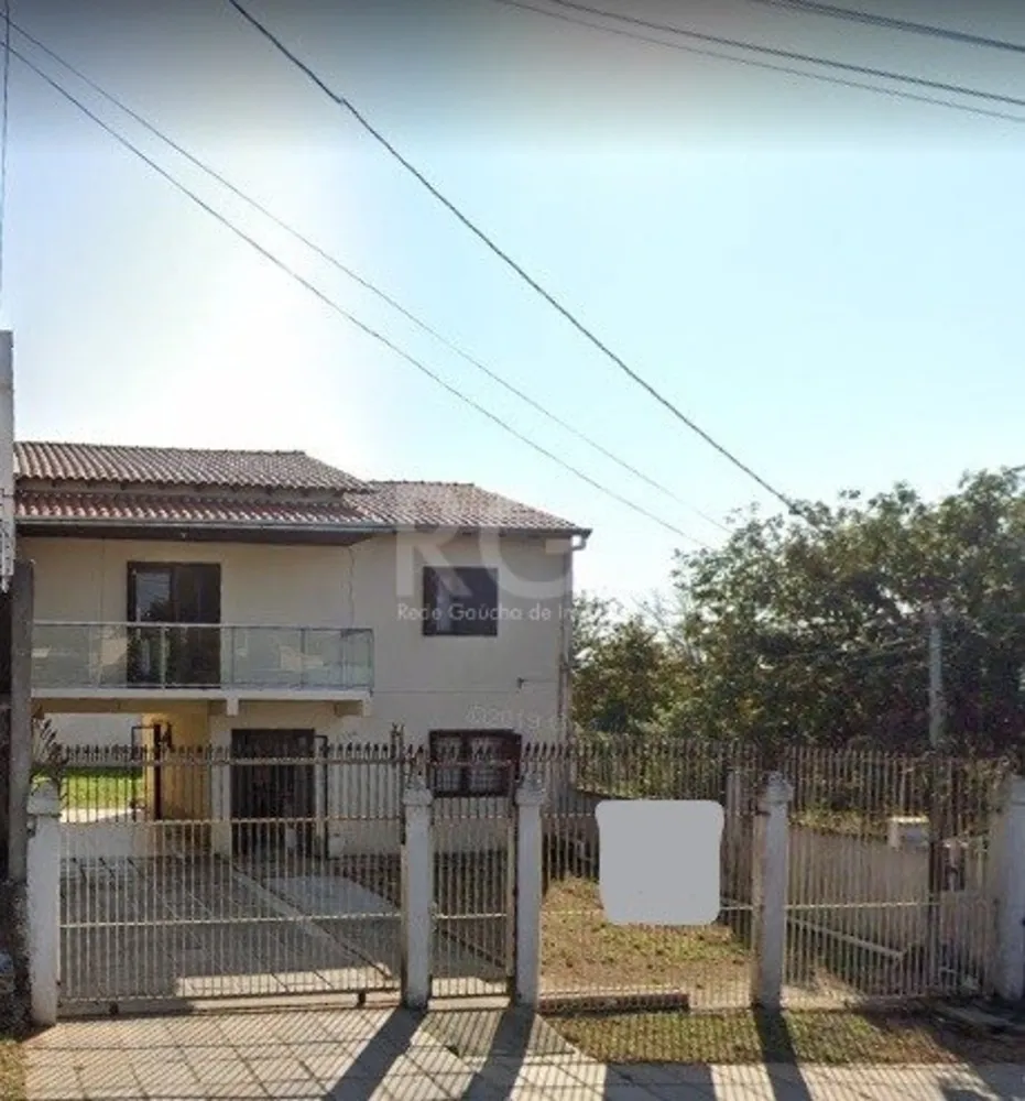 Casa, 3 quartos, 147 m² - Foto 2
