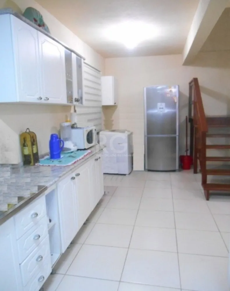 Casa, 3 quartos, 147 m² - Foto 4