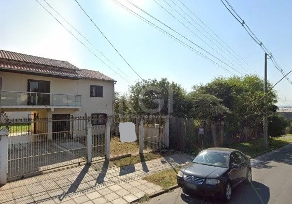 Casa, 3 quartos, 147 m² - Foto 3