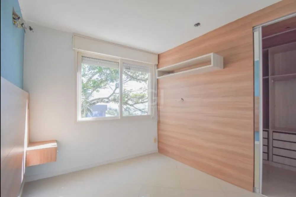 Apartamento, 2 quartos, 65 m² - Foto 3