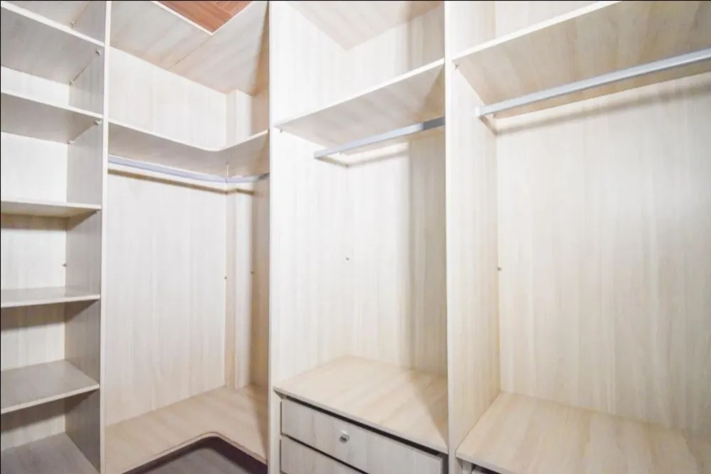Apartamento, 2 quartos, 65 m² - Foto 4
