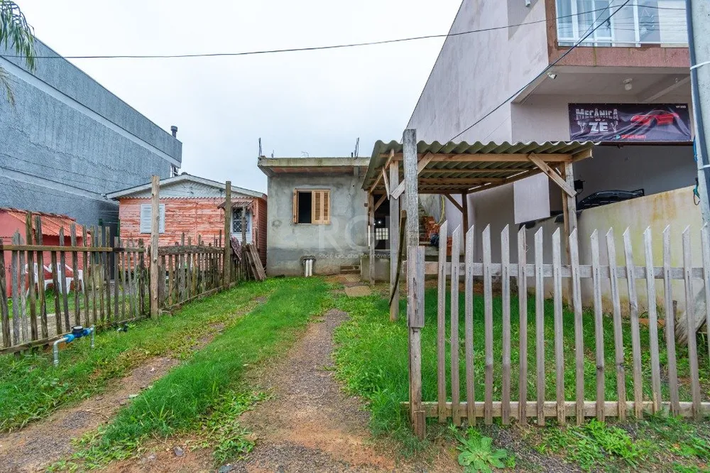 Casa, 2 quartos, 70 m² - Foto 4