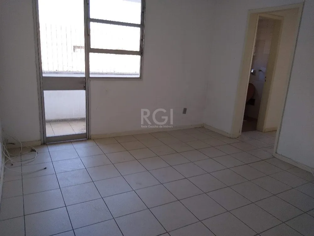 Apartamento, 2 quartos, 63 m² - Foto 4