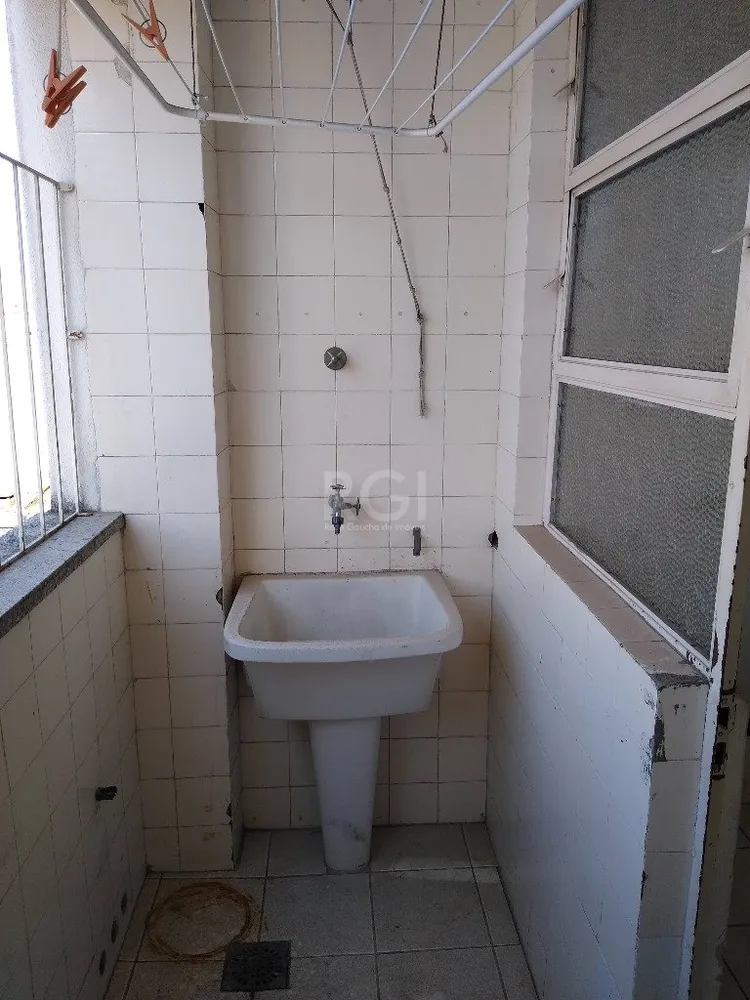 Apartamento, 2 quartos, 63 m² - Foto 3
