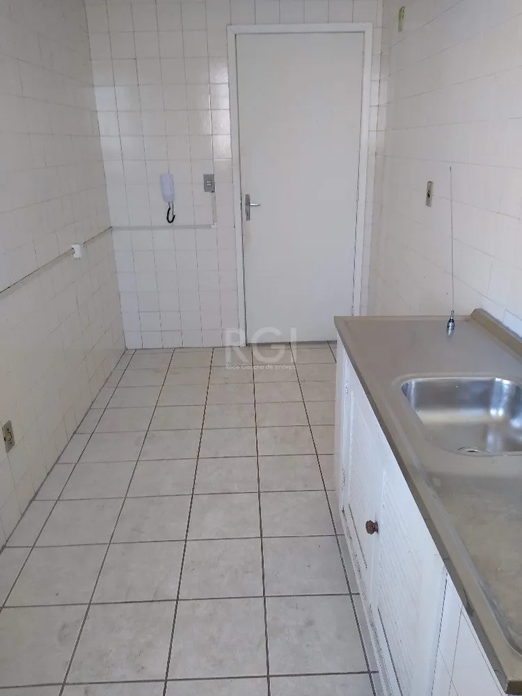 Apartamento, 2 quartos, 63 m² - Foto 2