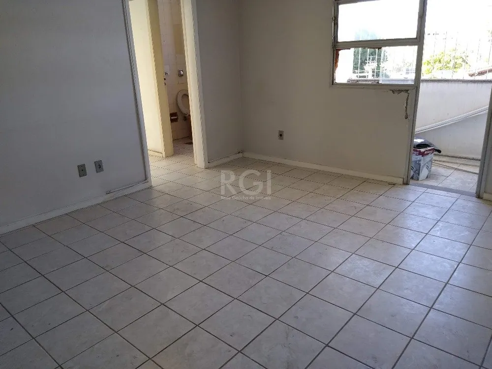 Apartamento, 2 quartos, 63 m² - Foto 1
