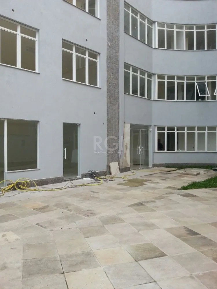Sala-Conjunto, 133 m² - Foto 4