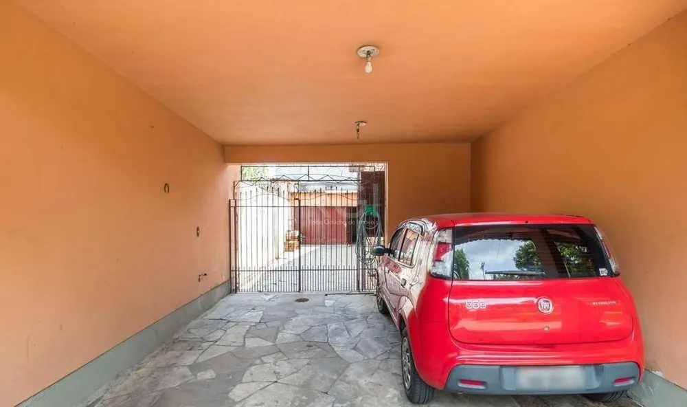 Casa, 4 quartos, 257 m² - Foto 4