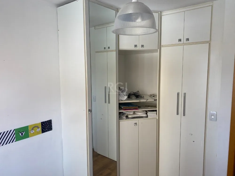 Apartamento, 3 quartos, 120 m² - Foto 4