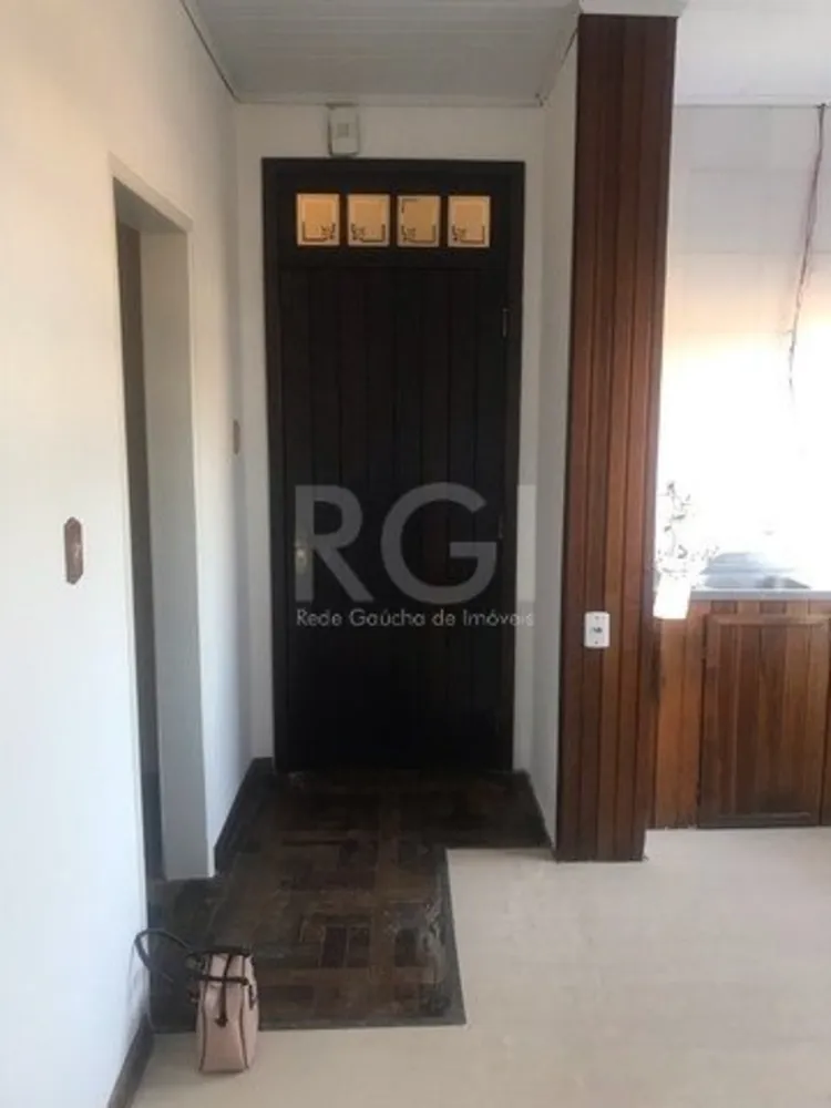 Apartamento, 3 quartos, 70 m² - Foto 2