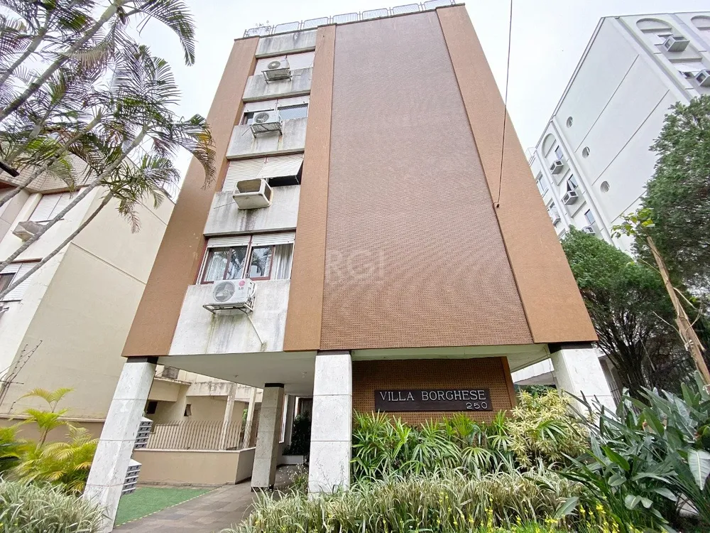 Cobertura, 3 quartos, 269 m² - Foto 3