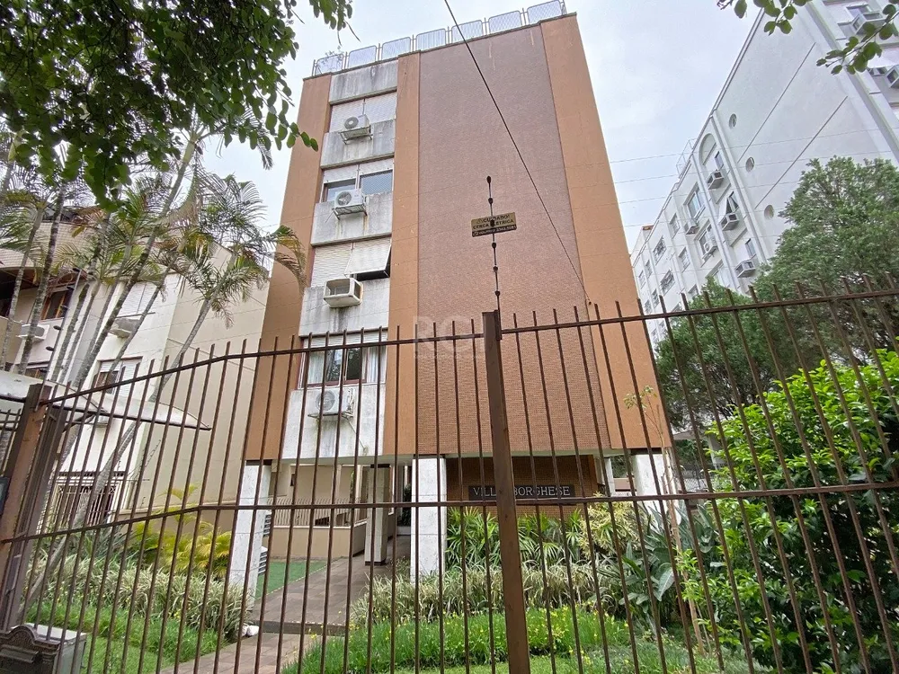 Cobertura, 3 quartos, 269 m² - Foto 2