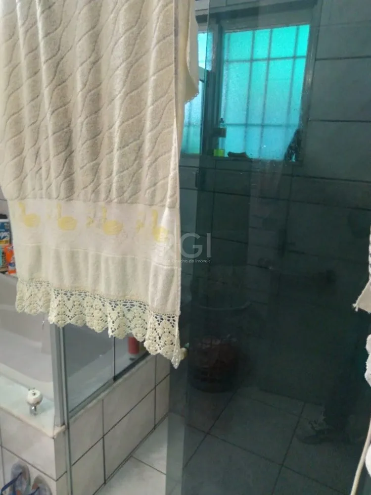 Casa, 3 quartos, 120 m² - Foto 3