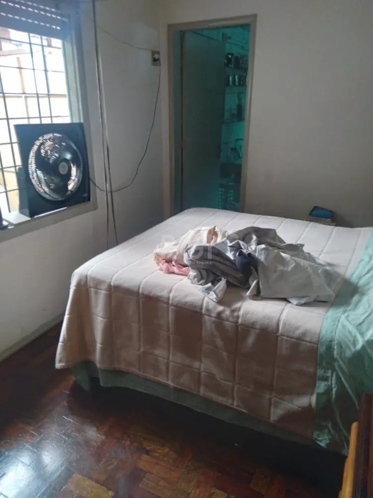 Casa, 3 quartos, 120 m² - Foto 4