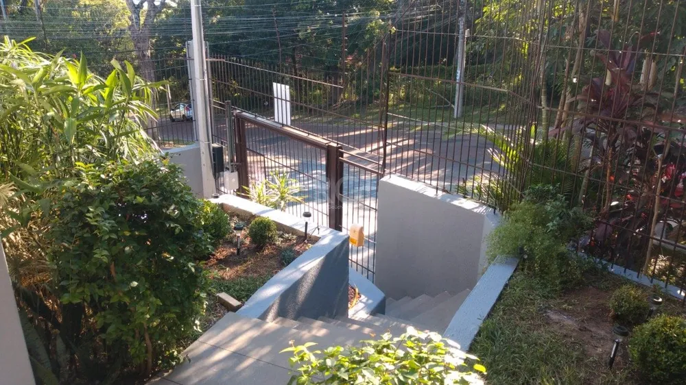 Casa, 4 quartos, 204 m² - Foto 3