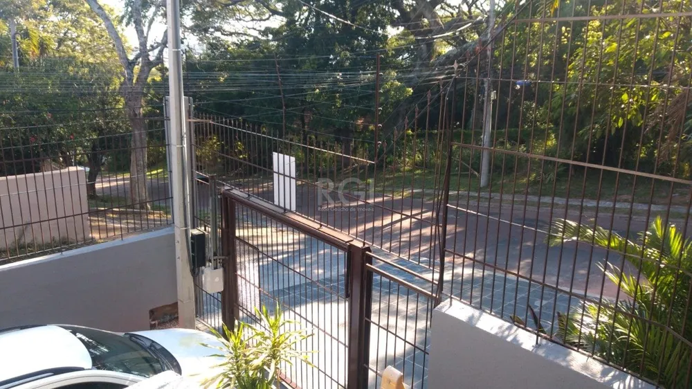 Casa, 4 quartos, 204 m² - Foto 2