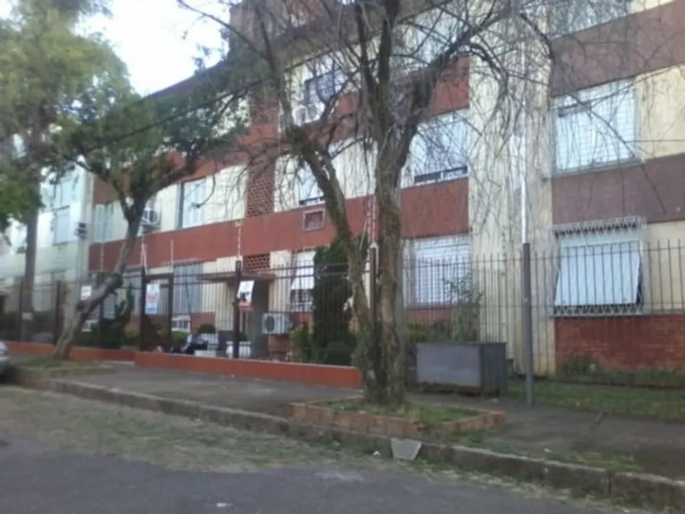 Apartamento, 2 quartos, 62 m² - Foto 1