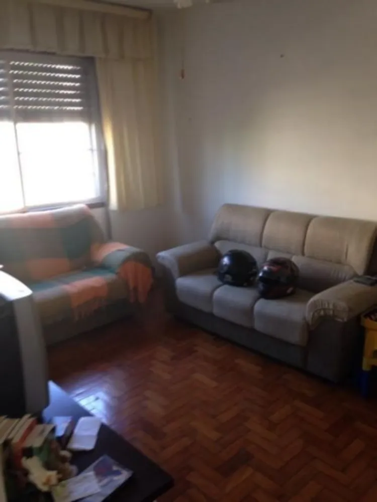 Apartamento, 2 quartos, 62 m² - Foto 3