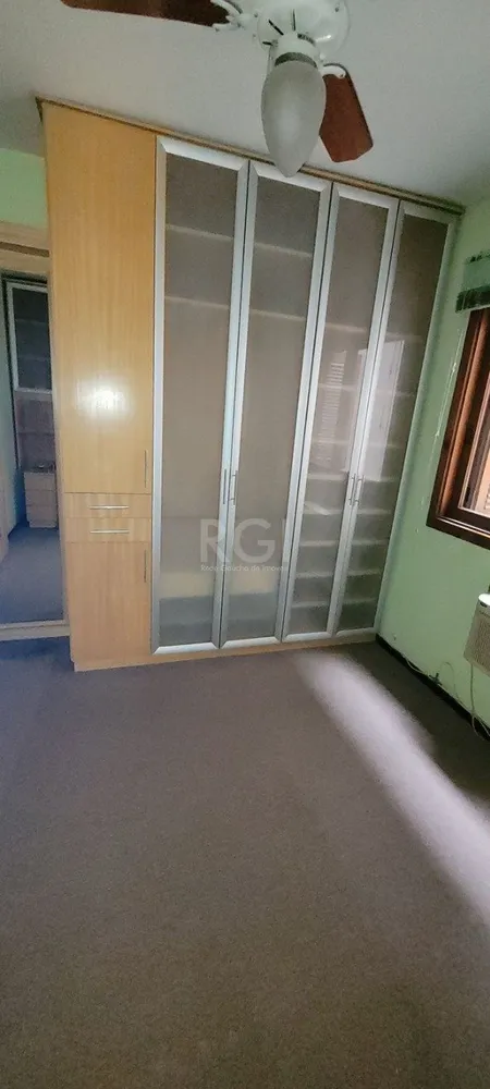 Apartamento, 1 quarto, 50 m² - Foto 3