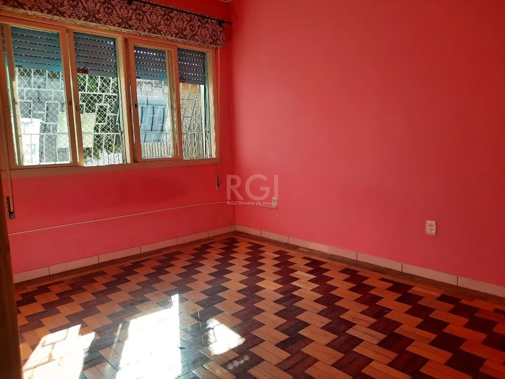 Apartamento, 3 quartos, 102 m² - Foto 4
