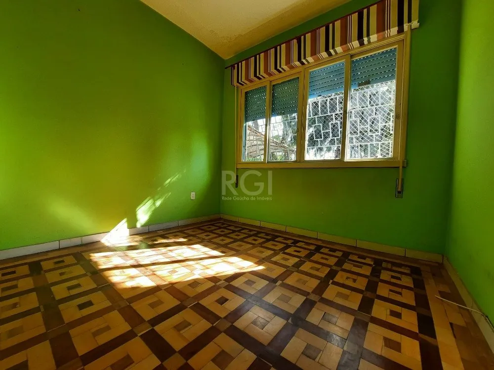 Apartamento, 3 quartos, 102 m² - Foto 2