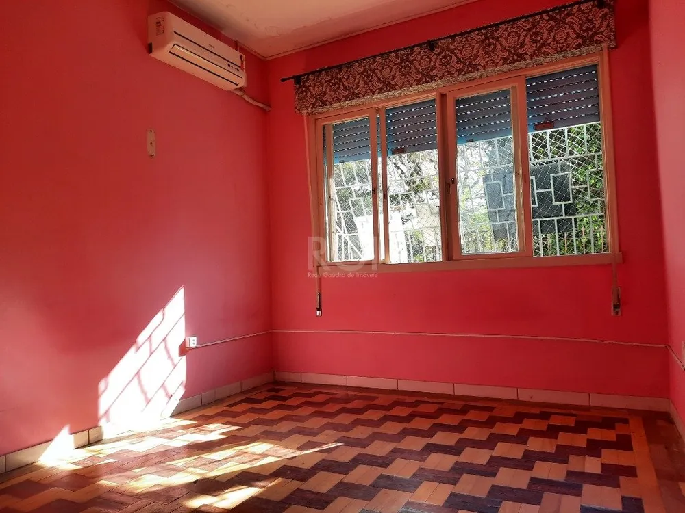 Apartamento, 3 quartos, 102 m² - Foto 3