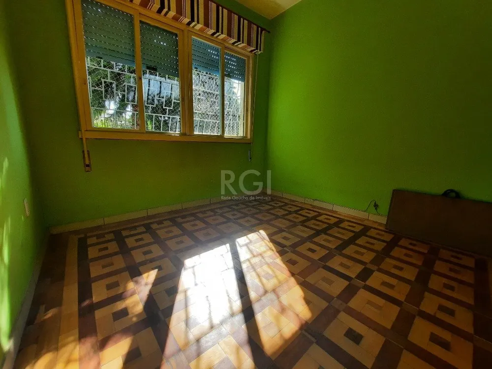 Apartamento, 3 quartos, 102 m² - Foto 1