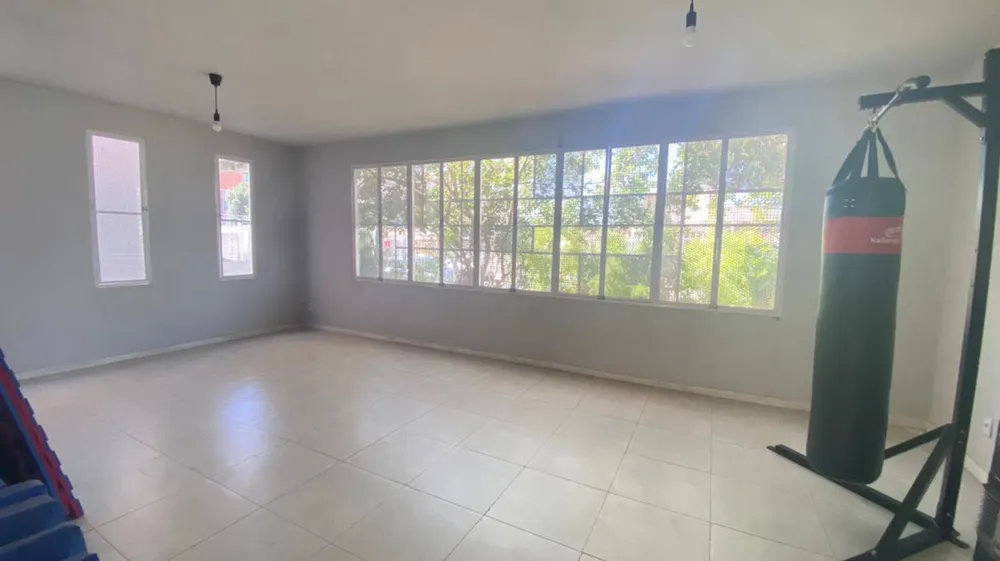 Casa, 120 m² - Foto 2