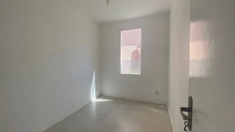 Casa, 120 m² - Foto 4