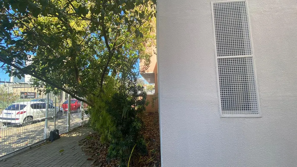 Casa, 120 m² - Foto 1