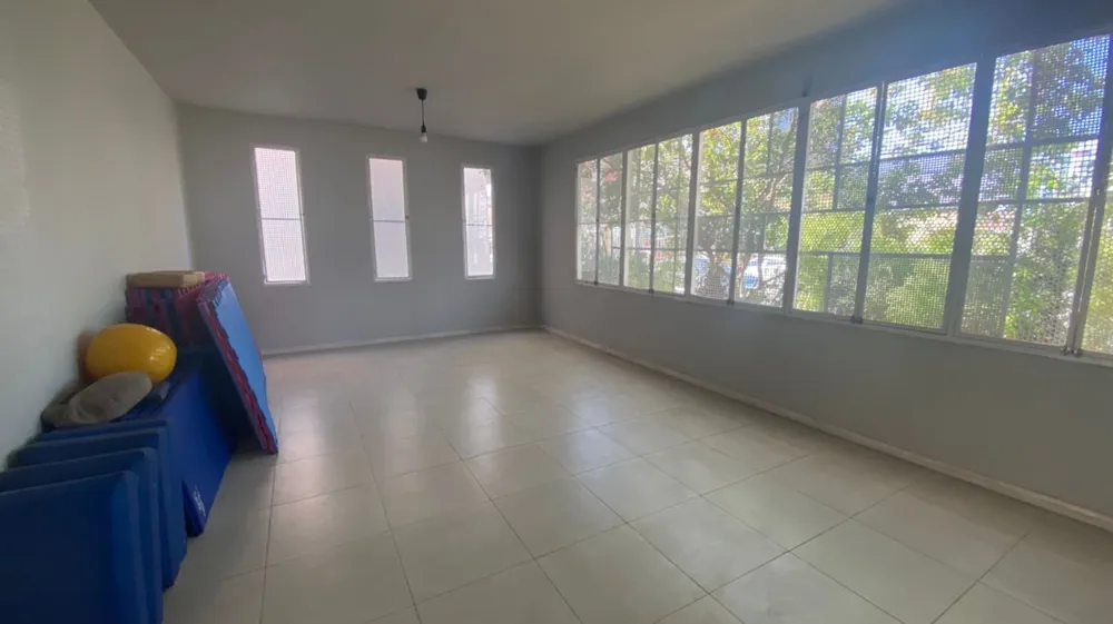 Casa, 120 m² - Foto 3