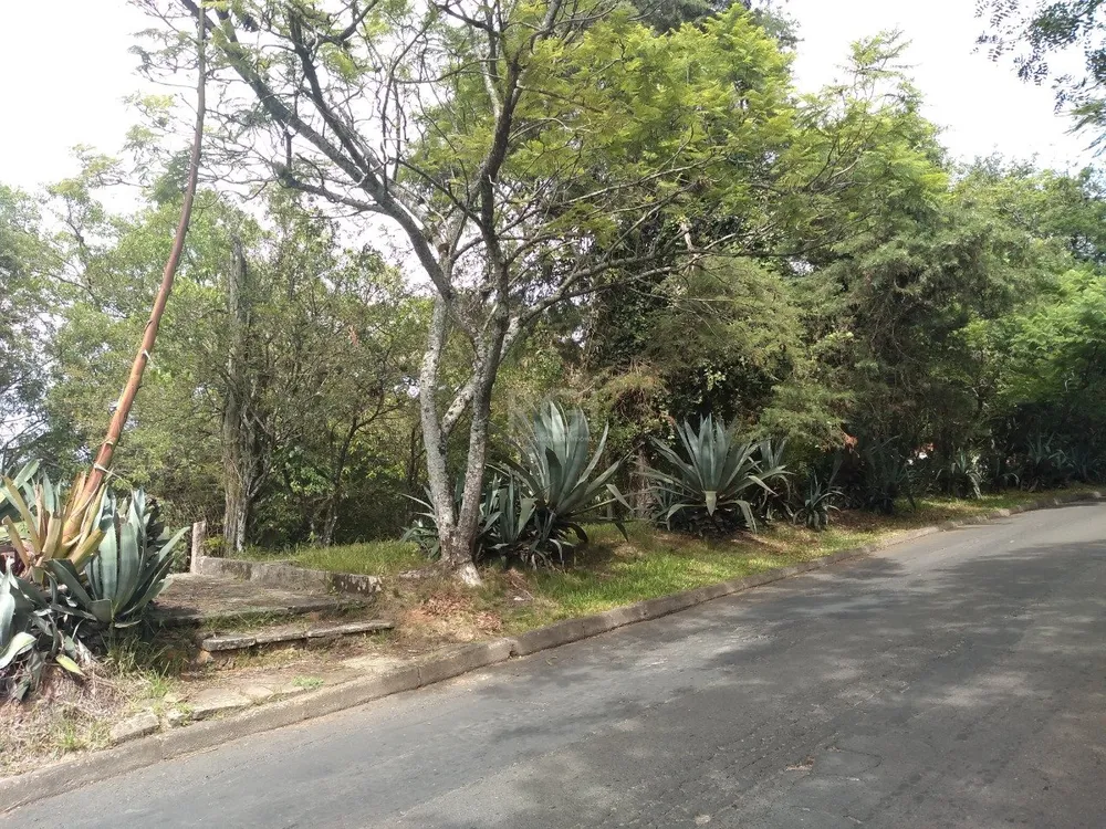 Terreno, 171 m² - Foto 3