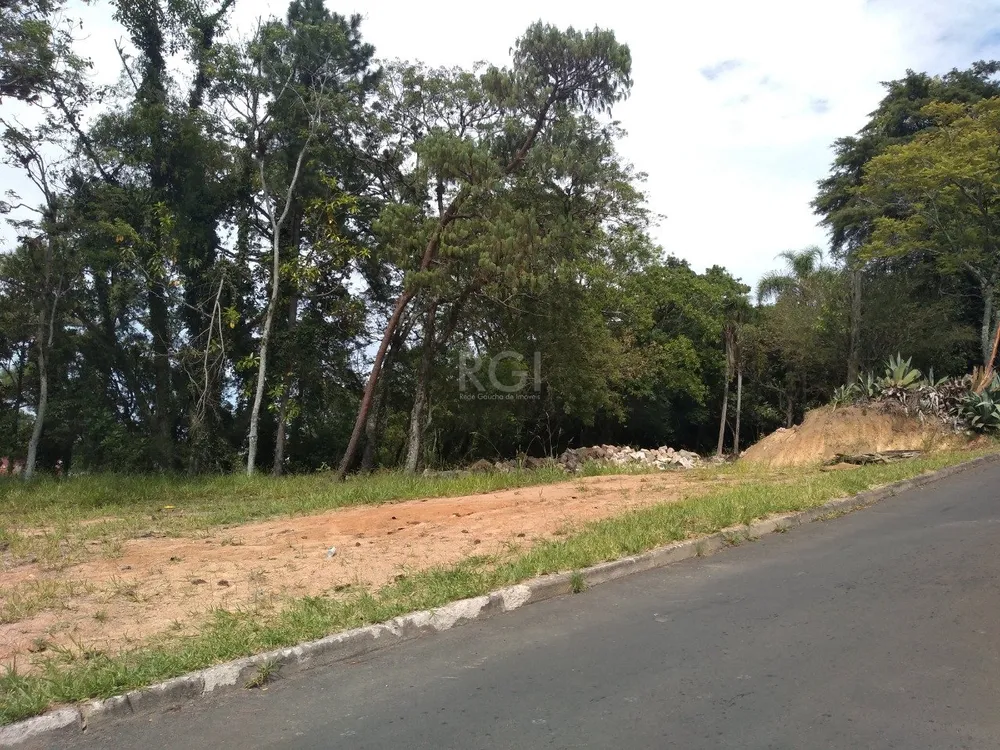 Terreno, 171 m² - Foto 2