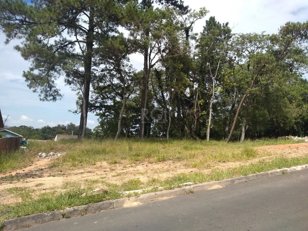 Terreno, 171 m² - Foto 1